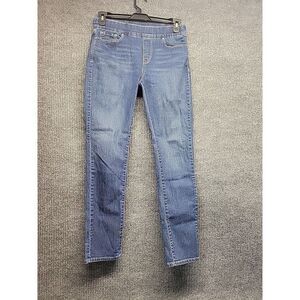 Womens Levis‎ Size 10 Jeans